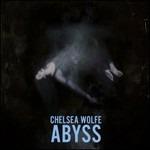 Abyss - CD Audio di Chelsea Wolfe