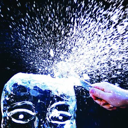 We Were Wonderers - CD Audio di Williams Shift