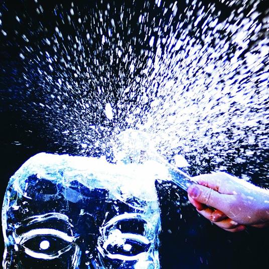 We Were Wonderers - CD Audio di Williams Shift