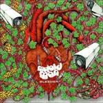Bleeder - CD Audio di Mutoid Man