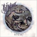 Kill the Wolf - CD Audio di B. Dolan