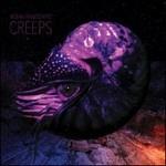 Creeps - Vinile LP di Indian Handcrafts