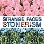 Stonerism - Vinile LP di Strange Faces