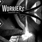 CD Imaginary Life Worriers