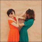 Limbo - CD Audio di Summer Twins