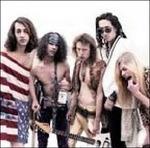 Penetration Moon - Vinile LP di Penetration Moon