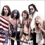 Penetration Moon - CD Audio di Penetration Moon