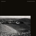 In All That Drifts from Summit Down - Vinile LP di A Dead Forest Index