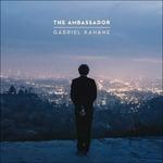 Ambassador - CD Audio di Gabriel Kahane