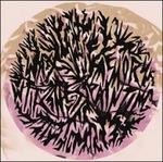 Memory Painting - CD Audio di Wax Witches