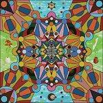 Archer and the Bull (Digipack) - CD Audio di Smoking Trees