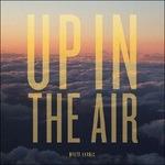 Up in the Air - Vinile LP di Brett Harris