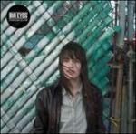 Stake My Claim - CD Audio di Big Eyes