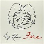 Fire - Vinile LP di Amy Klein