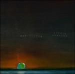 Hot Winter - Vinile LP di Scroll Downers