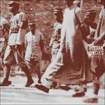 Guidance - Vinile LP di Russian Circles