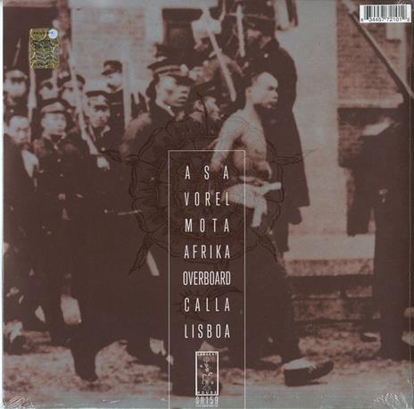 Guidance - Vinile LP di Russian Circles - 2