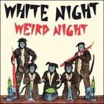 Weird Night (Collector's Edition)