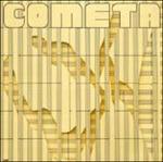 Cometa - Vinile LP di Cometa