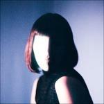 Liquid Cool - CD Audio di Nite Jewel