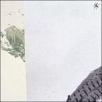 Tunn Star - Vinile LP di Earring