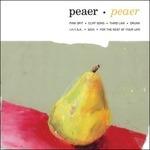 Peaer Ep