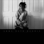 Marked for Death - CD Audio di Emma Ruth Rundle