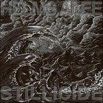 Stillicide - CD Audio di Helms Alee