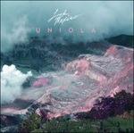Uniola - Vinile LP di Look Mexico