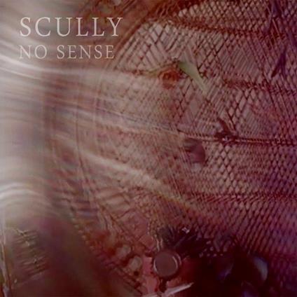 No Sense Ep - Vinile LP di Scully