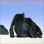 Raising Your Voice - CD Audio di Hammock