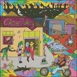 Okey Dokey - Vinile LP di Natural Child