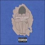 Pieces in Space - CD Audio di Sammus