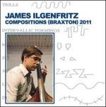 Not so Simple - CD Audio di Austin Young Band