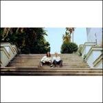 As Light as Light - CD Audio di Inc.