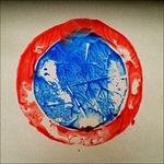 A Circle Is Forever - CD Audio di Big Ship