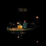Thelma - CD Audio di Thelma