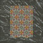 Mortal - Vinile LP di Quicksails