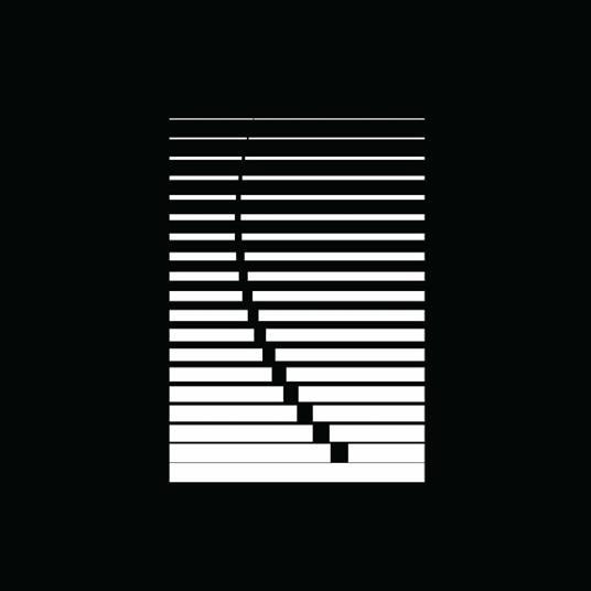 Horse of the Other World (Coloured Vinyl) - Vinile LP di See Through Dresses