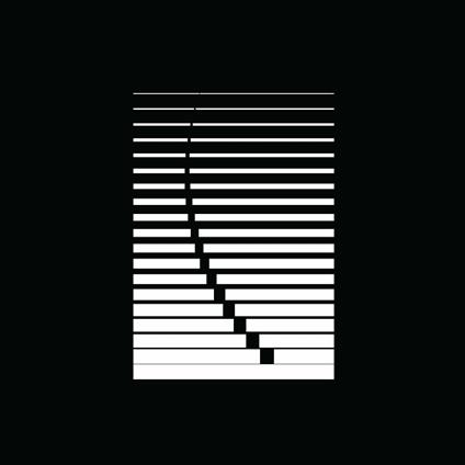 Horse of the Other World - CD Audio di See Through Dresses