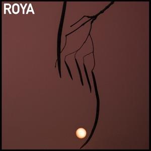 Roya - CD Audio di Roya