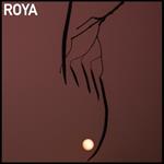 Roya