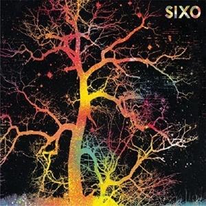 The Odds of Free Will - CD Audio di Sixo
