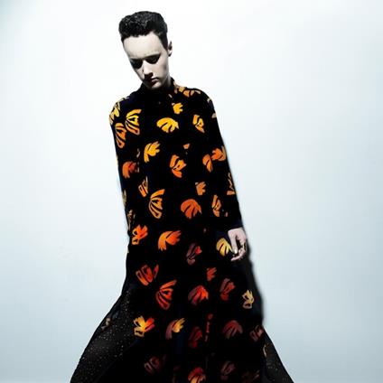 Ten Flowers - Vinile LP di Kalbells