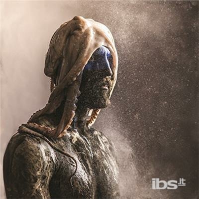 ibs