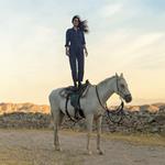 Mattiel