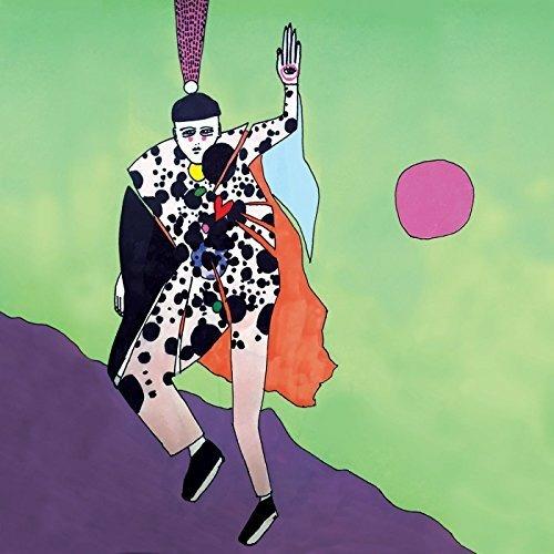 They Sell Doomsday - CD Audio di Ryan Power