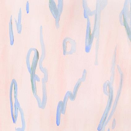 Pulse Points - Vinile LP di Erasers