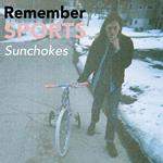 Sunchokes (Deluxe Edition) (Pink Coloured Vinyl)