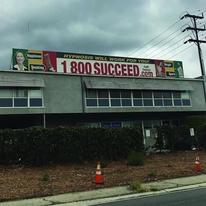 1 800 Succeed (Coloured Vinyl) - Vinile LP di Media Jeweler